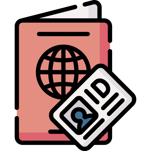 Programa de preparacion de visas para encontrar trabajos en Alemania con trabajandoenalemania.cl